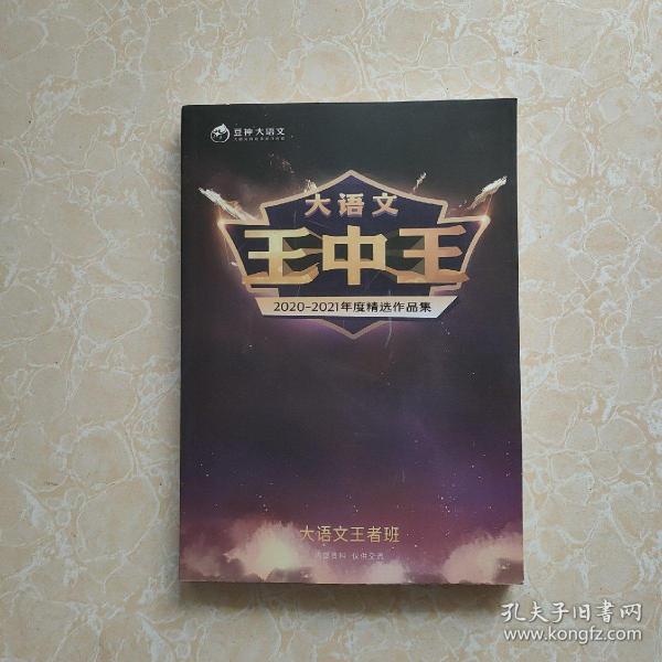 中王中王資料一肖中特天，深度解析與探索，中王中王資料一肖中特天，深度探索與解析報告