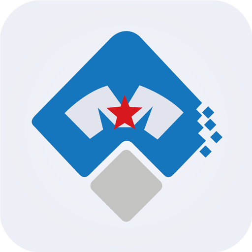 米爾軍事網(wǎng)手機(jī)版下載安裝，一站式軍事資訊平臺(tái)，米爾軍事網(wǎng)手機(jī)版下載，一站式軍事資訊平臺(tái)安裝體驗(yàn)