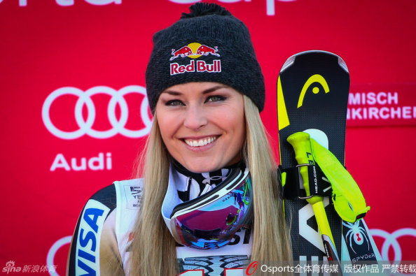 揭秘香香平特一肖王中王的神秘面紗，揭秘香香平特一肖王中王的神秘面紗