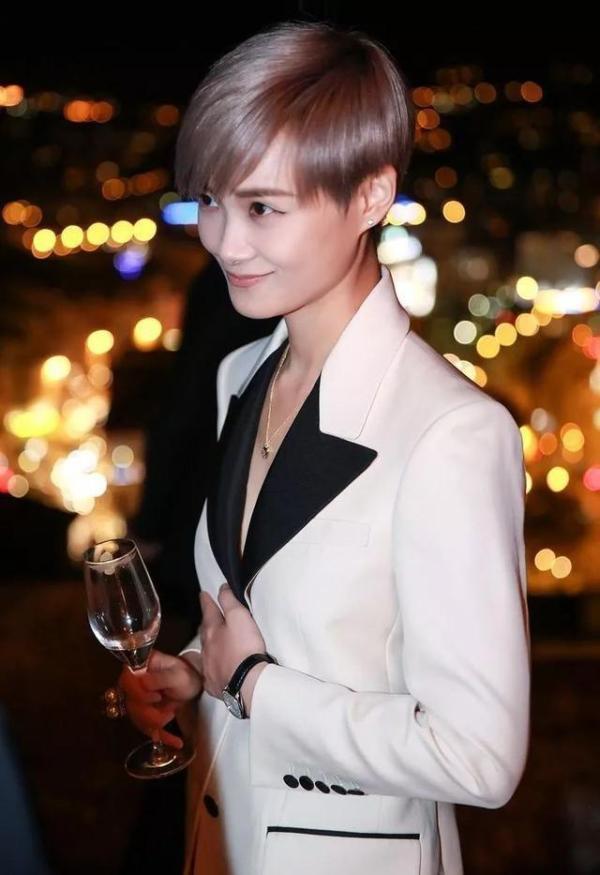 新澳門(mén)最精準(zhǔn)龍門(mén)，探索真實(shí)與精準(zhǔn)的奧秘，新澳門(mén)最精準(zhǔn)龍門(mén)，揭秘真實(shí)與精準(zhǔn)的神秘面紗