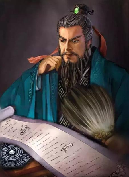 劉伯溫今期正版必中一肖——揭秘預(yù)測玄機(jī)，劉伯溫正版預(yù)測揭秘，必中一肖的玄機(jī)