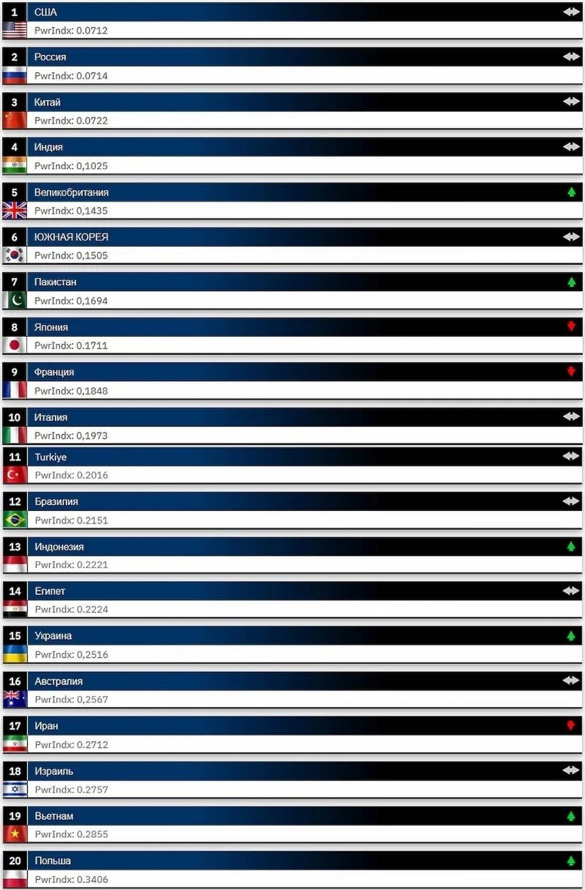 全球最難打的國家，挑戰(zhàn)與機遇并存，全球最難打的國家，挑戰(zhàn)與機遇并存的雙面解析
