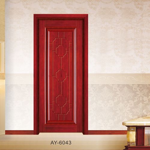 奧門樂彩，探索彩票文化的魅力與樂趣，奧門樂彩，探索彩票文化的魅力與樂趣之旅