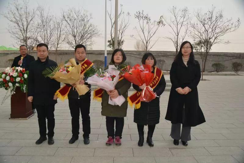 一碼三中三資料中獎，揭秘彩票背后的秘密策略與中獎之道，揭秘彩票背后的秘密策略，一碼三中三資料中獎與中獎之道探索