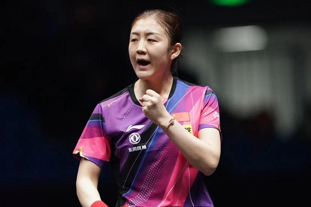 澳門精準(zhǔn)免費(fèi)大全，探索未來的預(yù)測與趨勢（2025新澳門），澳門精準(zhǔn)免費(fèi)大全，未來預(yù)測與趨勢展望（2025新澳門展望）