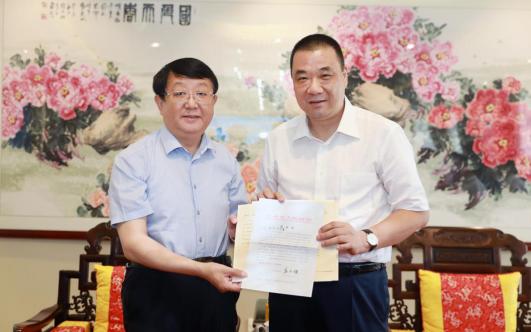 深度解析/全面解析