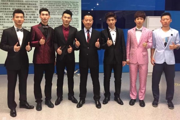 劉伯溫期期一肖準(zhǔn)930，揭秘預(yù)測背后的神秘力量，劉伯溫期期一肖預(yù)測神秘力量揭秘，準(zhǔn)確率高達(dá)930%