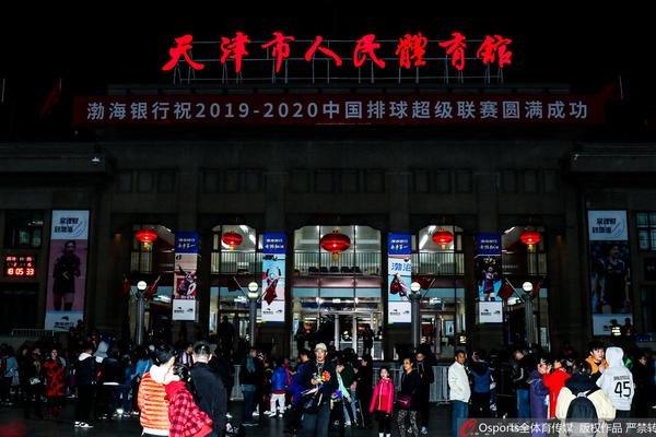 揭秘王中王精準(zhǔn)一肖二馬，探索背后的秘密，揭秘王中王精準(zhǔn)預(yù)測一肖二馬背后的秘密