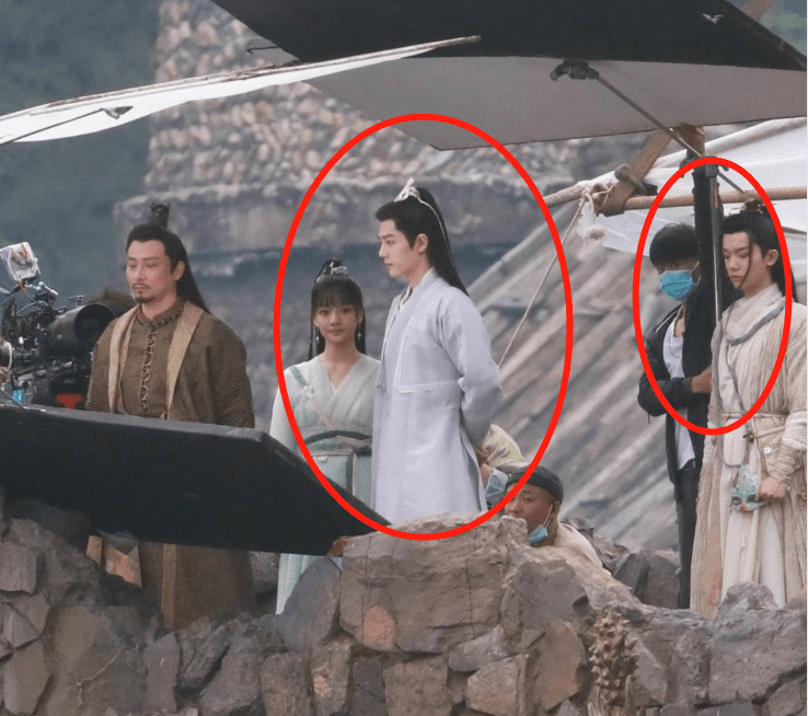 東方心經(jīng)劉伯溫一肖，揭秘古老智慧的魅力與現(xiàn)代傳承，劉伯溫東方心經(jīng)一肖，古老智慧的魅力與現(xiàn)代傳承揭秘