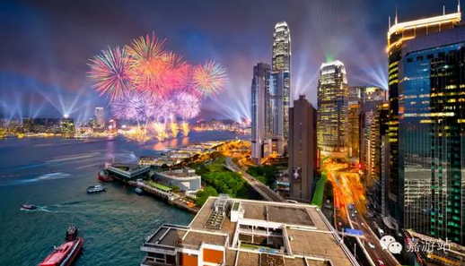 新聞咨詢 第44頁