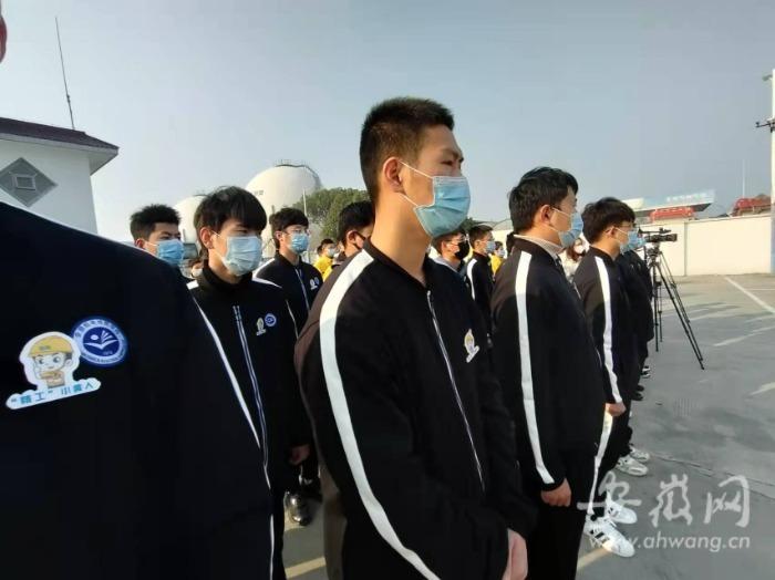 新奧精準(zhǔn)精選