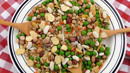 探索最健康的減肥方法，重塑你的健康之路，探索健康減肥方法，重塑健康之路的秘訣