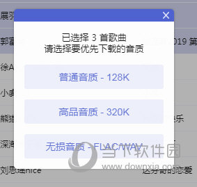 揭秘7777788888管家婆精準(zhǔn)秘籍，全方位解析與優(yōu)化策略，揭秘管家婆精準(zhǔn)秘籍，全方位解析與策略優(yōu)化指南
