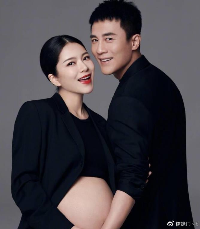 杜淳妻子個(gè)人資料，深度解析與探索，杜淳妻子個(gè)人資料深度揭秘與探索