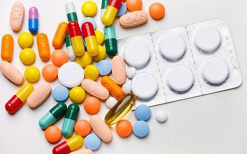 女性健康必備，立即見效的藥性與智慧選擇，女性健康必備，藥性與智慧選擇的立即見效指南