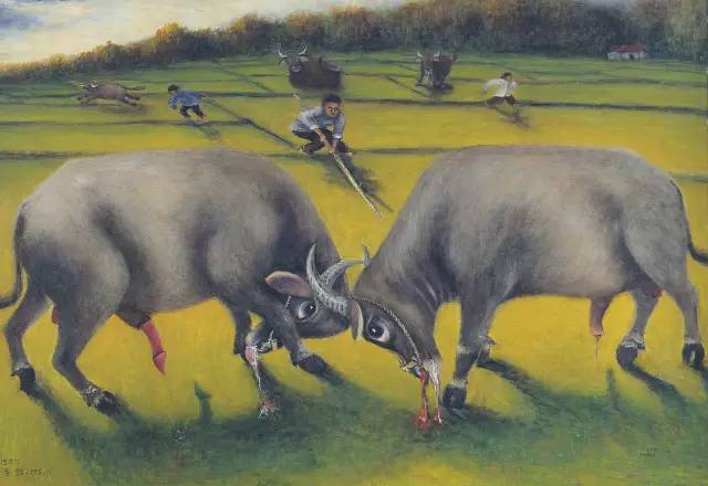 王中王四不像圖必中一肖——揭秘彩票背后的秘密，揭秘彩票背后的秘密，王中王四不像圖必中一肖的真相探索