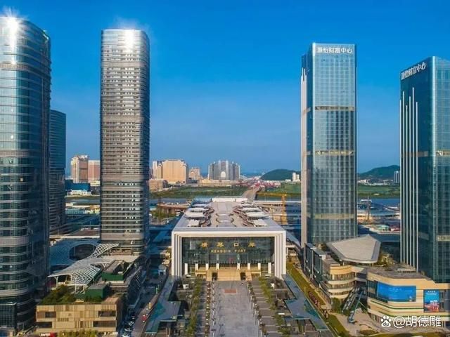 生肖彩票神秘面紗