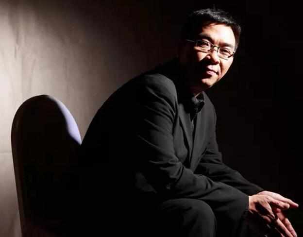 關(guān)錦鵬個(gè)人資料，深度解析一位杰出的導(dǎo)演生涯，關(guān)錦鵬導(dǎo)演生涯深度解析，杰出導(dǎo)演個(gè)人資料揭秘