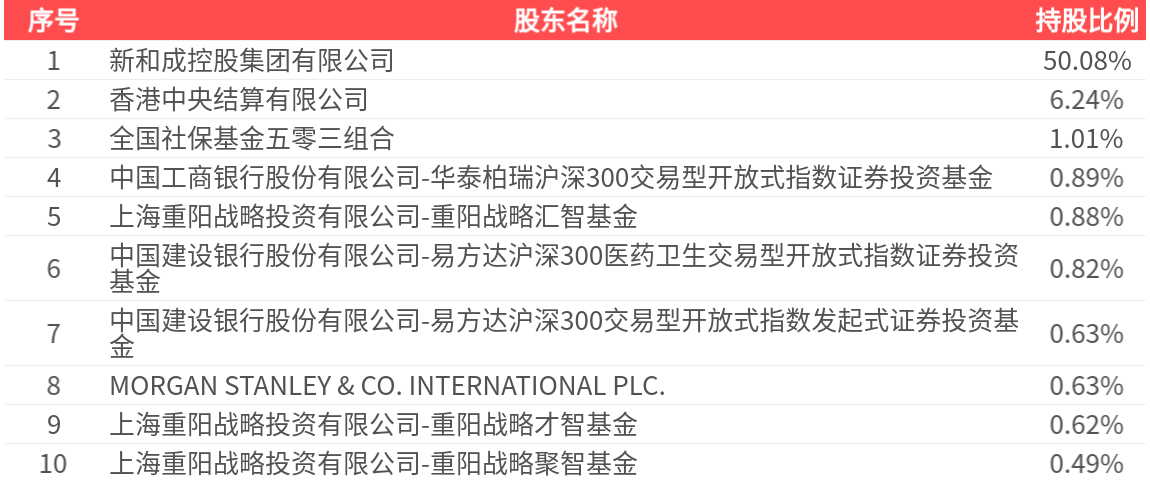 深入了解關(guān)鍵詞002001，探索其背后的含義與價值，關(guān)鍵詞002001背后的含義與價值深度解析