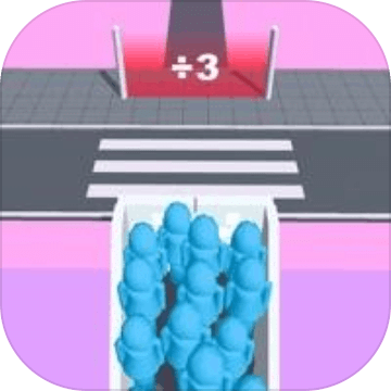 王中王一碼平特一肖，揭秘彩票背后的秘密策略，揭秘彩票策略，王中王一碼平特一肖背后的秘密策略