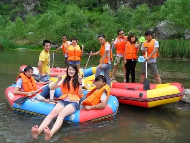 揭秘十渡門票價格，一文掌握最新門票信息，揭秘最新十渡門票價格信息，一文掌握門票價格動態(tài)