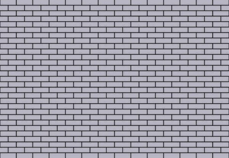 澳門精準(zhǔn)三肖三碼免費(fèi)資料2，揭秘博彩世界的秘密，揭秘博彩世界，澳門精準(zhǔn)三肖三碼免費(fèi)資料解析