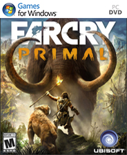 澳門最準的四不像資料游戲