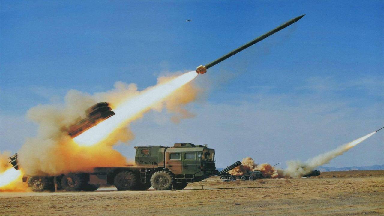 全球軍事實(shí)力排行榜，揭示各國軍力排名，探尋世界軍事格局變化，全球軍事實(shí)力排行榜，各國軍力排名及世界軍事格局變化探究