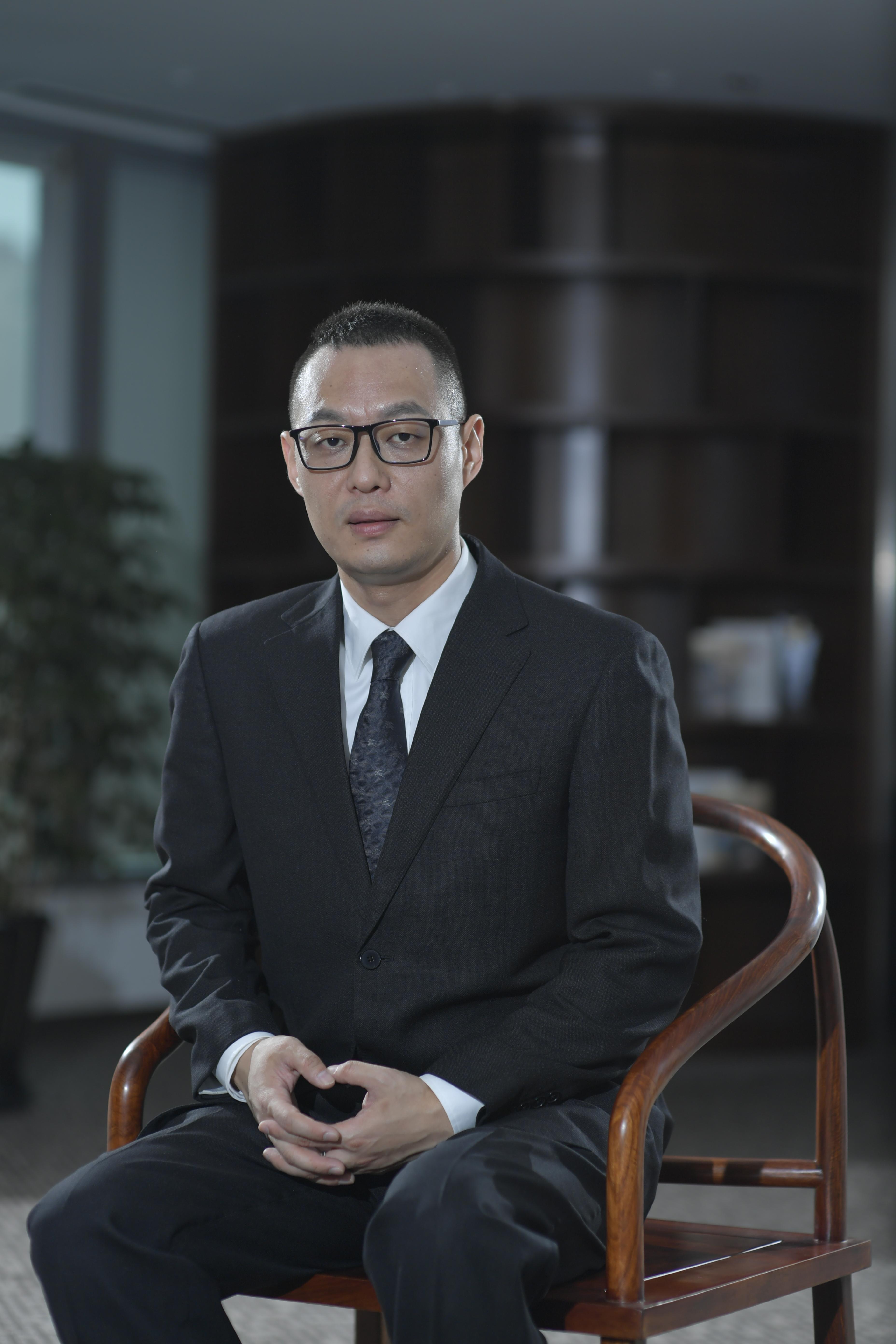 天天基金網(wǎng)每日凈值，深度解析與投資策略，天天基金網(wǎng)每日凈值解析與投資策略探討