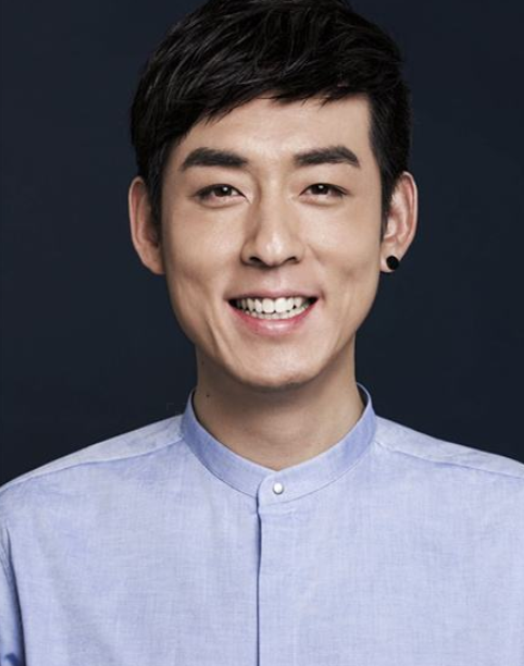 揭秘演員劉歡臉部變化，探尋背后的真相，揭秘劉歡演員臉部變化的背后真相