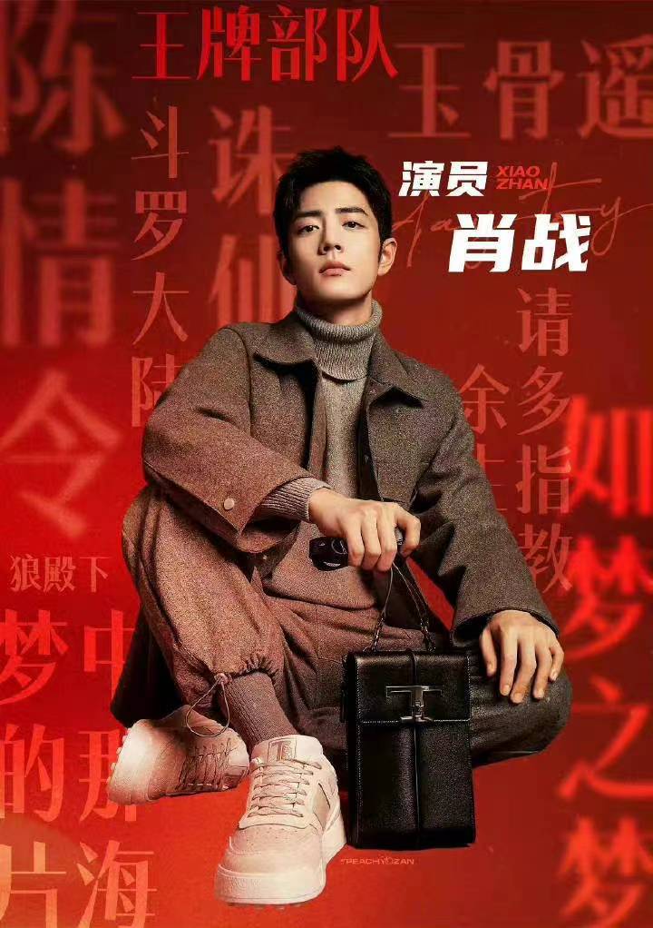 揭秘王中王資料一肖大公開，深度解析背后的故事，揭秘王中王資料一肖背后的深度故事