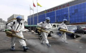 關(guān)于未來(lái)疫情封控的可能性分析——以2024年為視角，未來(lái)疫情封控的可能性分析，以2024年為視角的探討