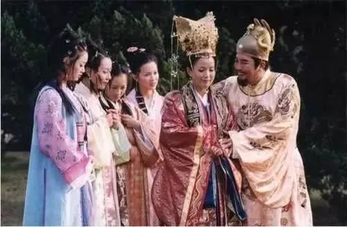 猜謎劉伯溫打一肖，揭秘背后的故事與神秘色彩，揭秘劉伯溫猜謎背后的故事與神秘色彩，揭秘生肖之謎