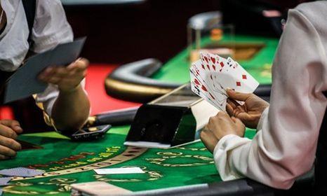 2025年香港正版資料免費(fèi)大全——一站式獲取最新資源，香港正版資料免費(fèi)大全，一站式獲取最新資源（2025年）