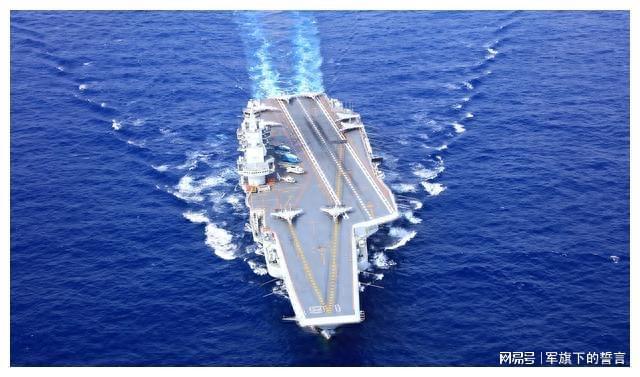 中國海軍的驕傲，揭秘中國海軍首艘彈射型航母中國海軍第三艦隊航母的傳奇故事，揭秘中國海軍首艘彈射型航母傳奇故事，中國海軍的驕傲與第三艦隊航母的征程