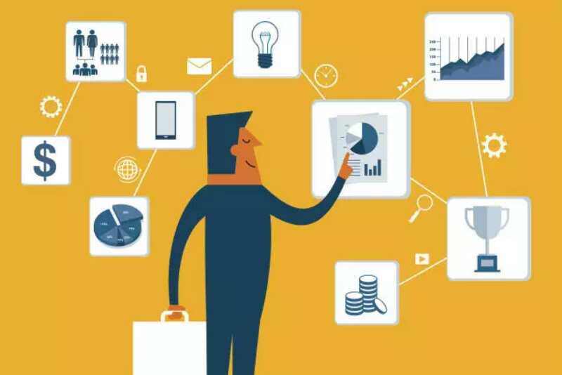 揭秘管家婆老家，探尋背后的故事與傳奇，揭秘管家婆的老家，探尋背后的故事與傳奇之旅