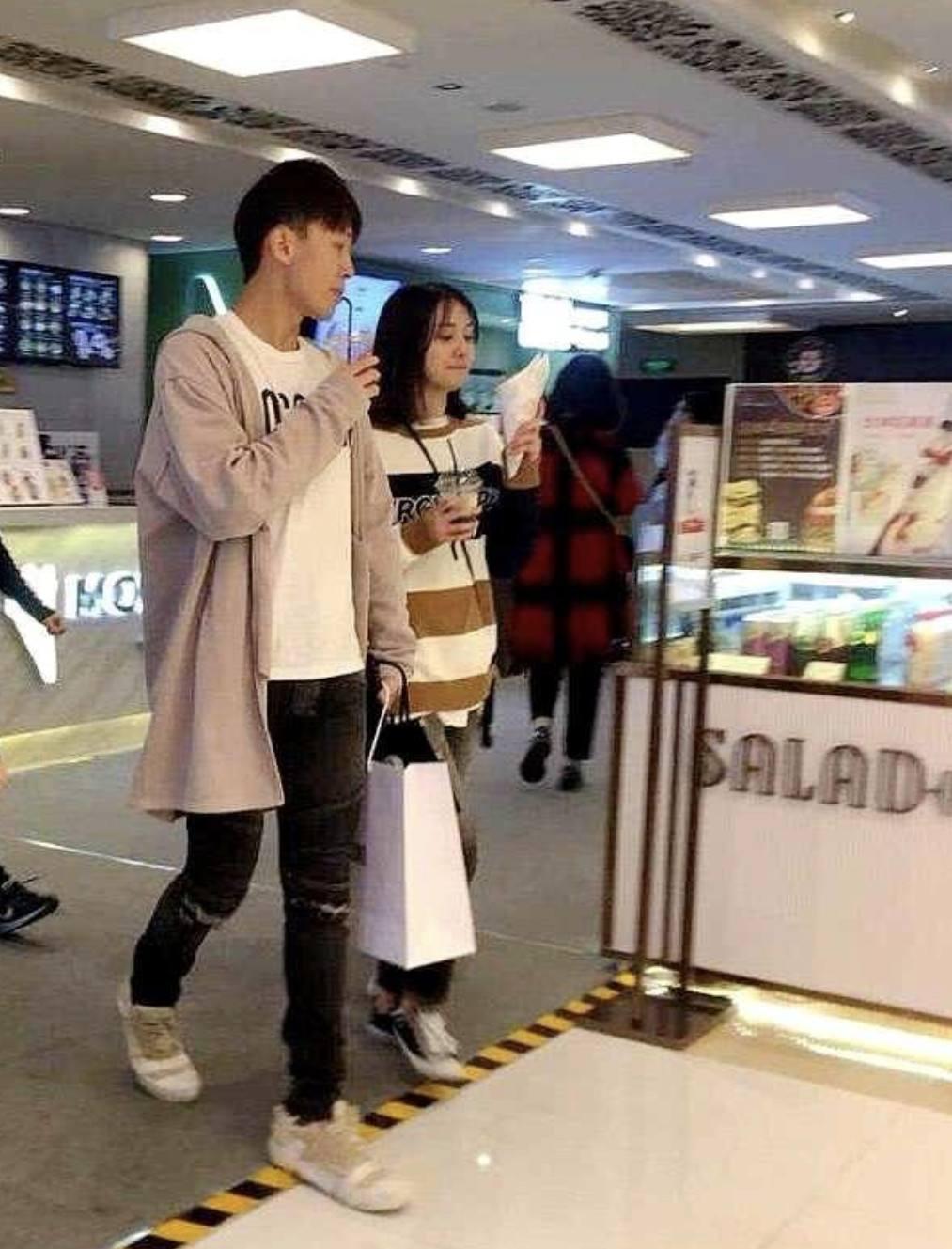 張恒鄭爽最新消息，揭秘兩人世界的新動(dòng)態(tài)，張恒鄭爽最新動(dòng)態(tài)揭秘，兩人世界新進(jìn)展追蹤