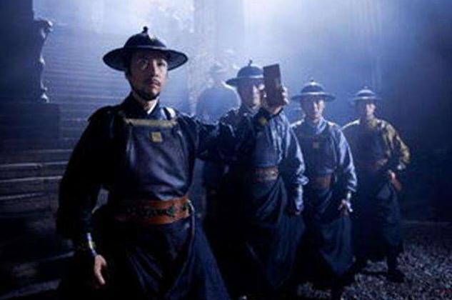 揭秘劉伯溫四肖一碼期期準的神秘預測——探尋古代智慧與現(xiàn)代SEO的交融，揭秘劉伯溫四肖一碼期期準的神秘預測，古代智慧與現(xiàn)代SEO交融探尋之路