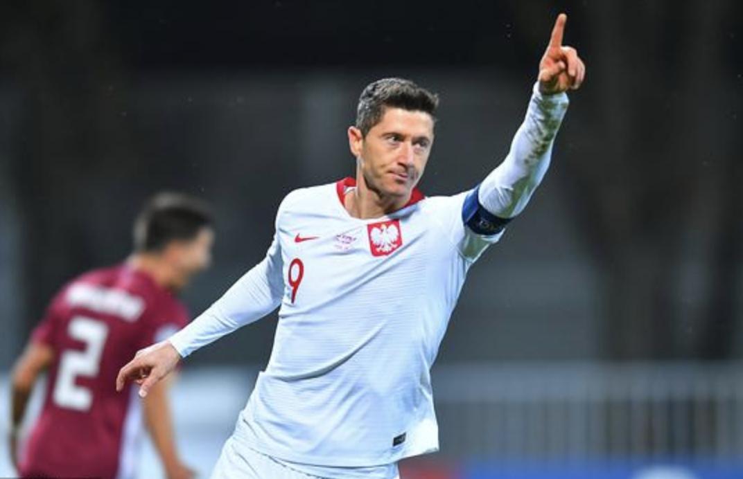 香港特馬王中王中王，揭秘背后的神秘面紗，揭秘香港特馬王中王中王的神秘面紗