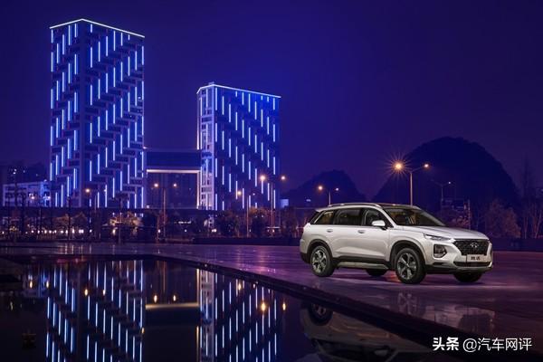 揭秘彩票迷局，揭秘王中王四不像出一肖背后的秘密，揭秘彩票迷局，王中王四不像背后的秘密與一肖的神秘關(guān)聯(lián)