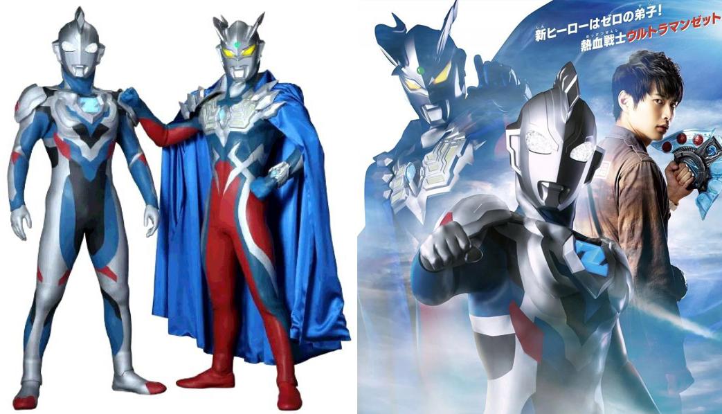 新奧天天免費資料大全正版優(yōu)勢，全面解析與獨特之處，新奧天天免費資料大全正版優(yōu)勢解析及獨特之處探討