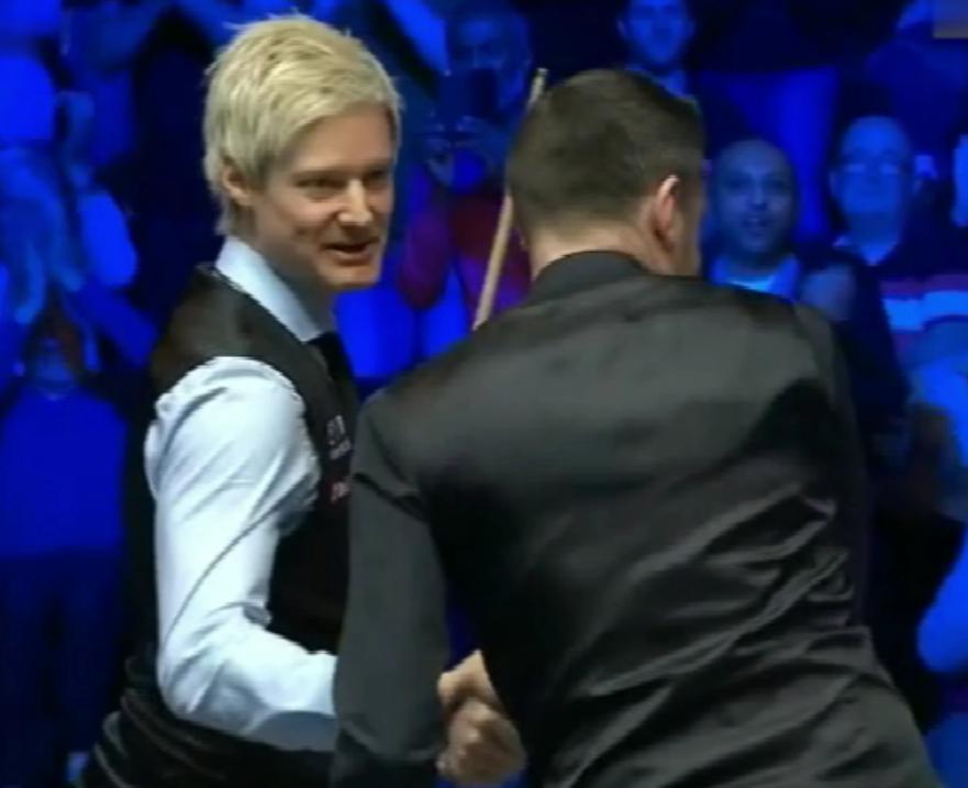 王中王147期指一生肖，揭秘背后的奧秘與生肖運勢分析，揭秘王中王生肖奧秘與生肖運勢分析 147期特輯