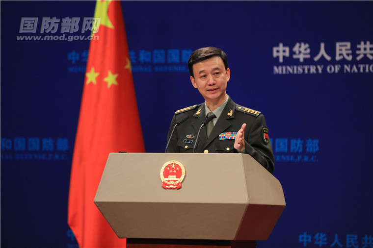 國防部新聞局，展現(xiàn)國防實(shí)力與傳遞和平信息的窗口，國防新聞局，展示國防力量與傳遞和平信息的平臺(tái)