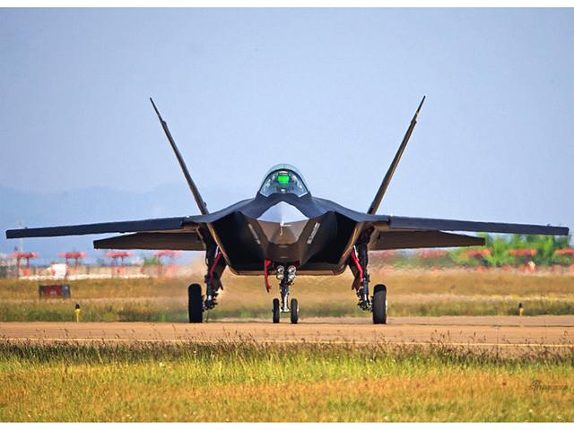 FC31，探索未來科技的無限可能，F(xiàn)C31，未來科技的無限探索之旅