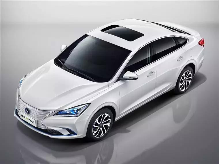 財(cái)經(jīng) 第14頁