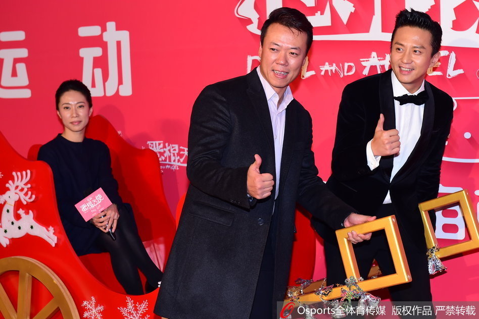 王中王開獎一馬中肖開獎，深度解析與策略探討，王中王與一馬中肖開獎深度解析與策略探討