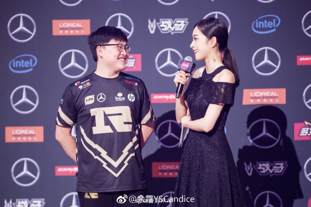 揭秘劉伯溫五肖選一宵，傳奇背后的秘密，劉伯溫五肖選一宵傳奇背后的真相揭秘