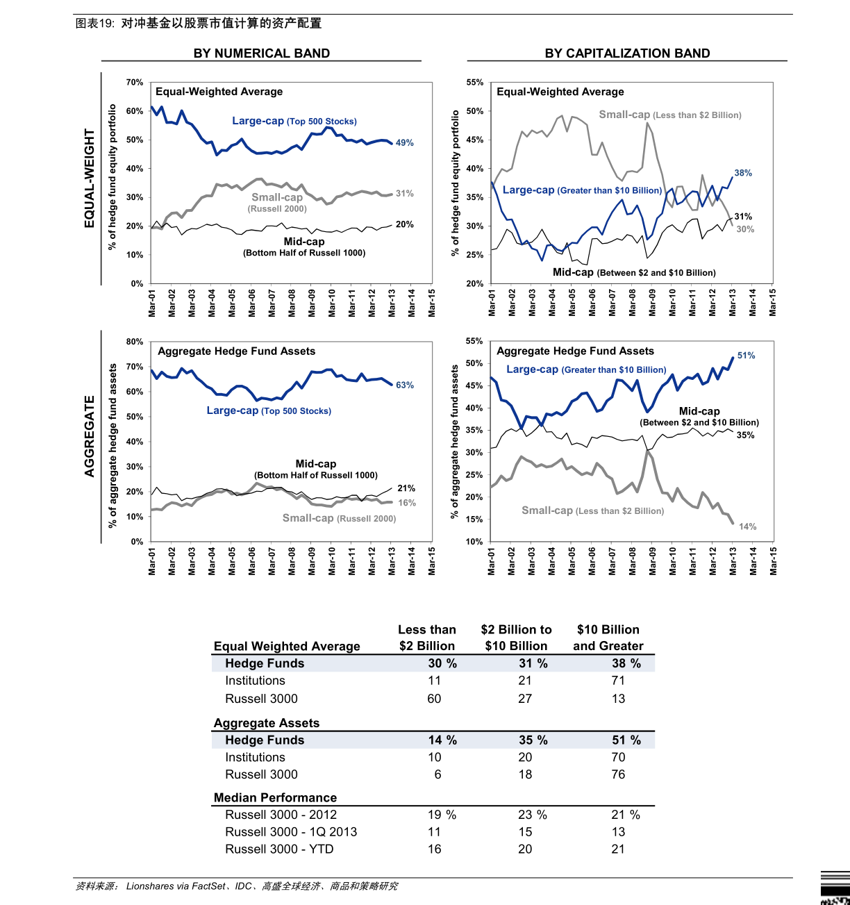 關(guān)于股票行情分析，探索代碼為000553的股票走勢(shì)及未來(lái)展望，股票行情分析，代碼為000553的股票走勢(shì)回顧與未來(lái)展望