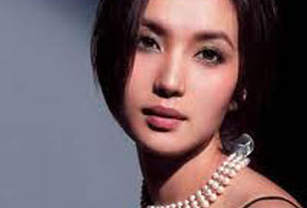 陳好老公，揭秘背后的故事與人生軌跡，陳好老公背后的故事與人生軌跡揭秘