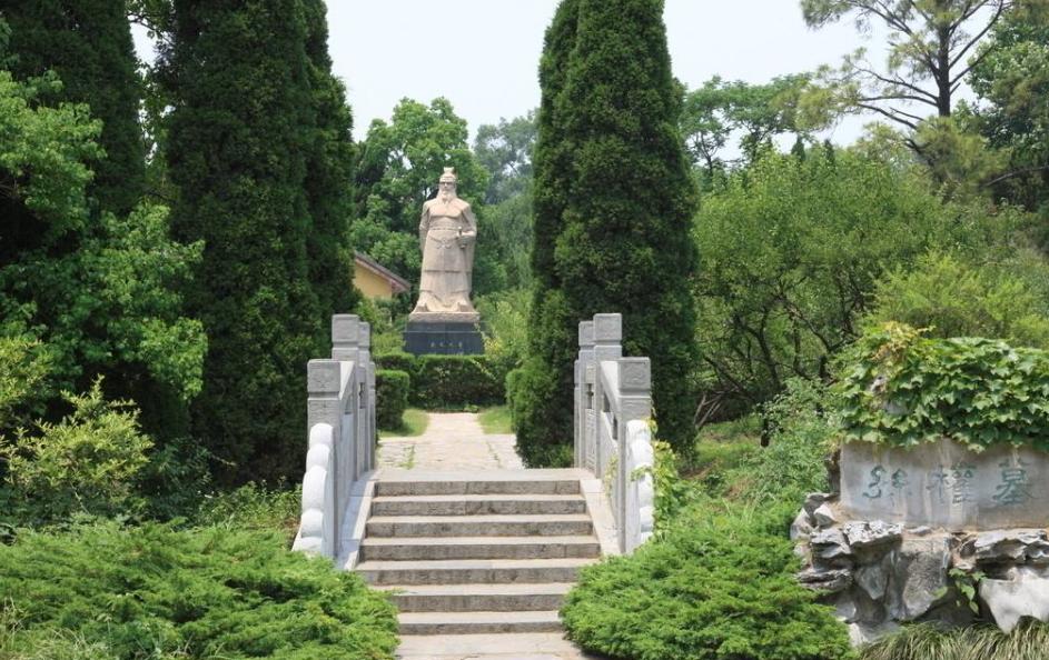 香港 第23頁(yè)